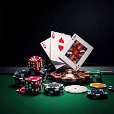 king88bet