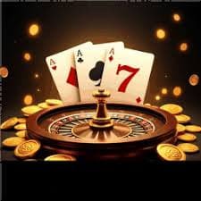 king88bet