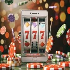 king88bet