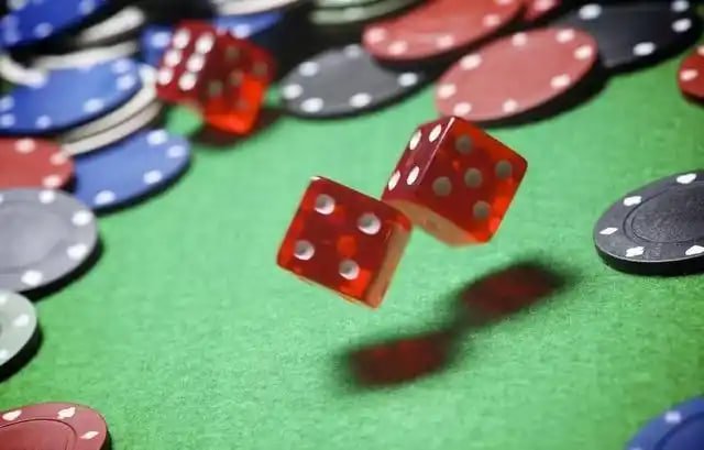 king88bet