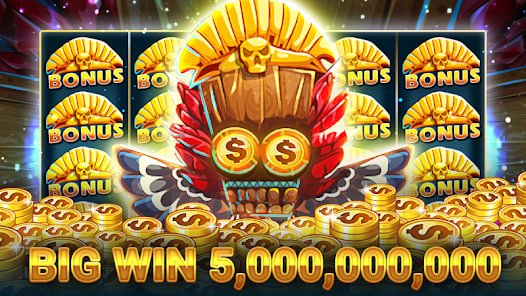 king88bet
