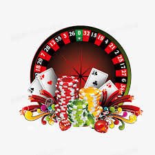 king88bet