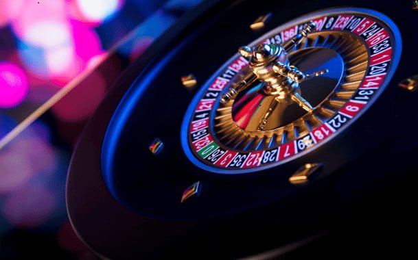 king88bet