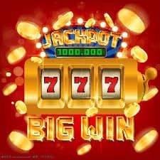 king88bet