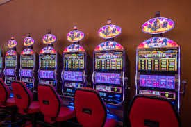 king88bet