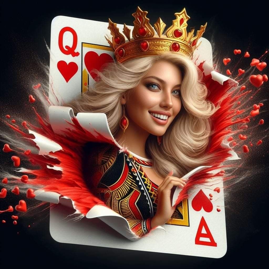 king88bet