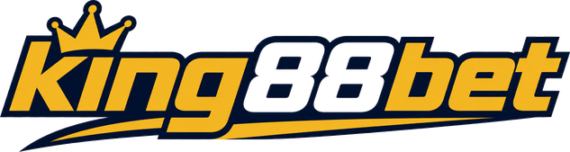 King88bet Logo